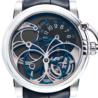 Швейцарские часы Harry Winston Opus 7 500/MMAS45WL(45712) №2