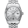 Швейцарские часы Rolex Datejust 36 мм 1601(41497) №1