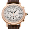 Швейцарские часы Audemars Piguet Millenary 25822OR.OO.D067CR.02(52651) №1