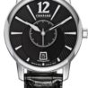 Швейцарские часы Chopard L.U.C. Classic Twin Automatic 16/1880(50031) №1