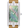 Швейцарские часы Harry Winston Avenue 330LQW(51856) №2