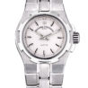 Швейцарские часы Vacheron Constantin Overseas Quartz 16050(54795) №1