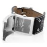 Швейцарские часы Corum Buckingham Skull 138.177.20(51403) №2