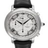 Швейцарские часы Audemars Piguet Millenary Chronograph 25822ST.OO.D001CR(50541) №1