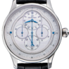 Швейцарские часы Jaquet Droz Complication Chaux-de-Fonds Chrono Monopusher J007634(48927) №2