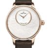 Швейцарские часы Jaquet Droz Petite Heure Minute Art Deco J005013570(50308) №1