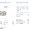 Браслет No name 10,20 ct Round Cut Diamonds & White Gold(52751) №2