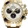 Швейцарские часы Rolex Daytona Cosmograph 40 мм 116528(43467) №1