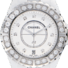 Швейцарские часы Chanel J12 H2430(28447) №2