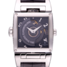 Швейцарские часы De Grisogono Instrumento Doppio Tre TRNN02(34191) №1