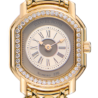Швейцарские часы Daniel Roth Extra Plat Automatic 2517(50987) №2