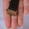 Швейцарские часы Hublot Big Bang Gold Ceramic 341.PB.131(22741) №5