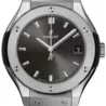 Швейцарские часы Hublot Classic Fusion Racing Grey 581.NX.7071.RX(53123) №1